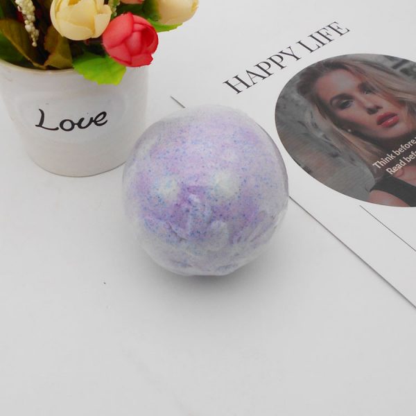 Healthy Bath Bombs Bath Bombs Diy Kids Disco Bath Bomb