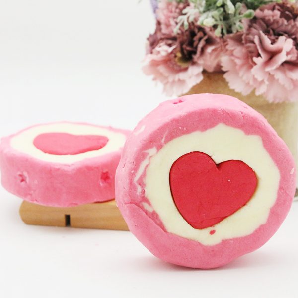 Frozen 2 Bath Bomb Horse Bath Bombs Lush 3 In 1 Bath Bomb