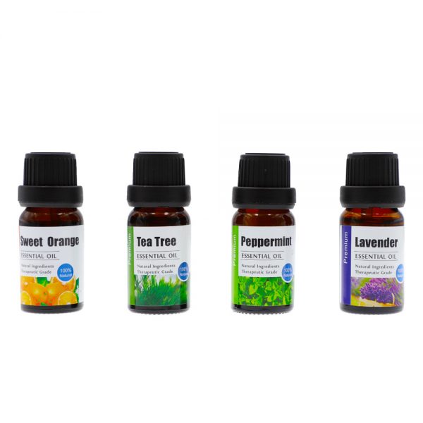 Citronella Oil Wholesale Organic Carrier Oils Wholesale