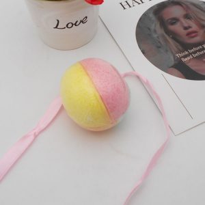 Healthy Bath Bombs Bath Bombs Diy Kids Disco Bath Bomb