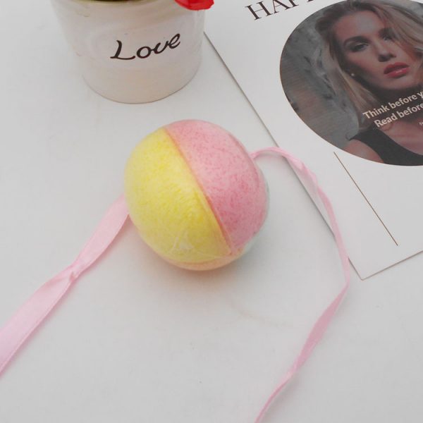 Healthy Bath Bombs Bath Bombs Diy Kids Disco Bath Bomb