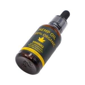 Black Eeed Oil Young Living Eucalyptus Oil for Skin Lightening
