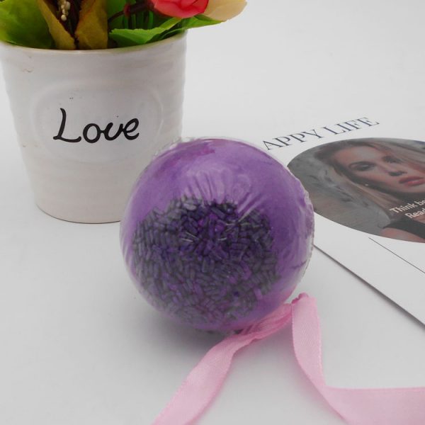 Bath Bomb Shop Near Me Sexy Bath Bombs Lush Jelly Bomb