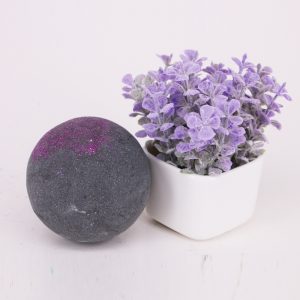 Nala Bath Bomb Ninja Bath Bomb Rose Wine Bath Bombs