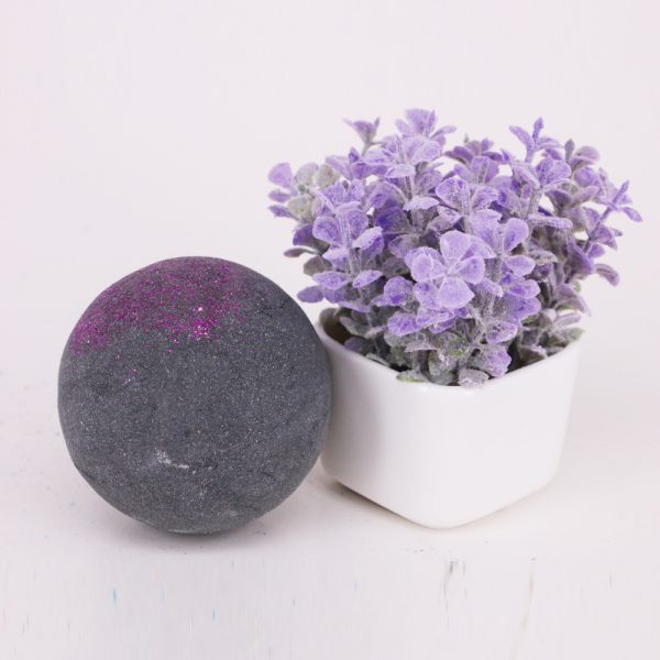 Nala Bath Bomb Ninja Bath Bomb Rose Wine Bath Bombs