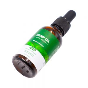 Wholesale Natural Oils Wholesale Essential Oil Diffusers Doterra Petal