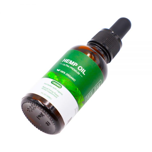 Wholesale Natural Oils Wholesale Essential Oil Diffusers Doterra Petal