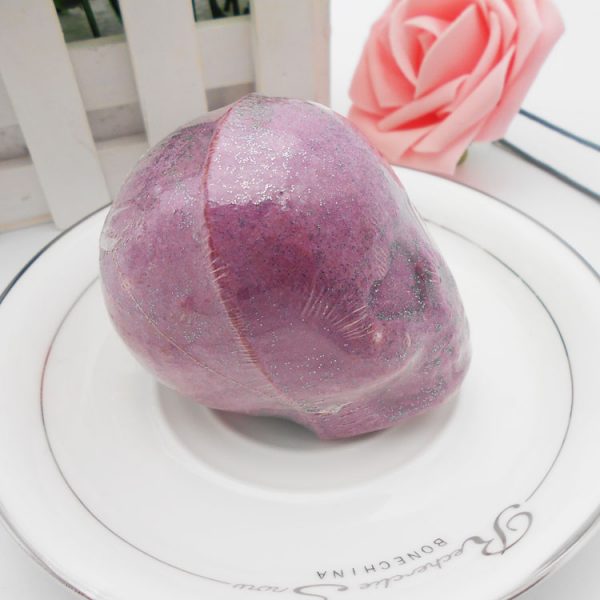 Bath Bomb Shop Near Me Sexy Bath Bombs Lush Jelly Bomb