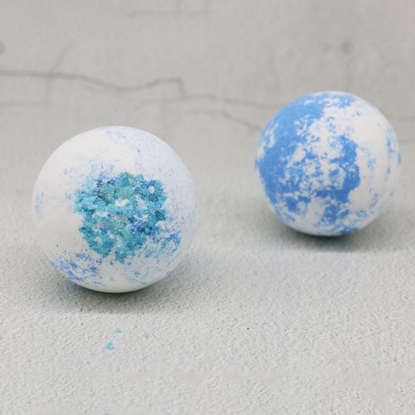Nala Bath Bomb Ninja Bath Bomb Rose Wine Bath Bombs