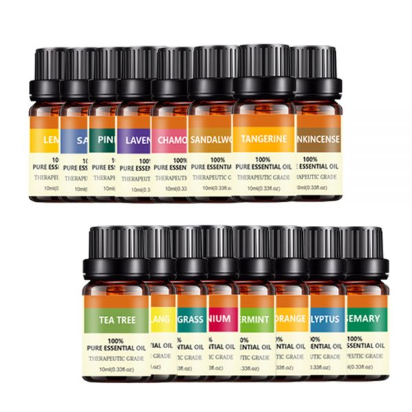 Bulk Essential Oil Blends Palo Santo Essential Oil Wholesale