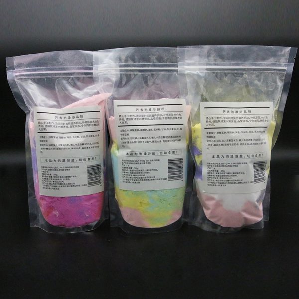 Nala Bath Bomb Ninja Bath Bomb Rose Wine Bath Bombs