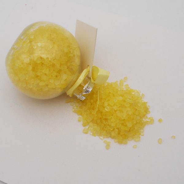 Bath Bomb Shop Near Me Sexy Bath Bombs Lush Jelly Bomb