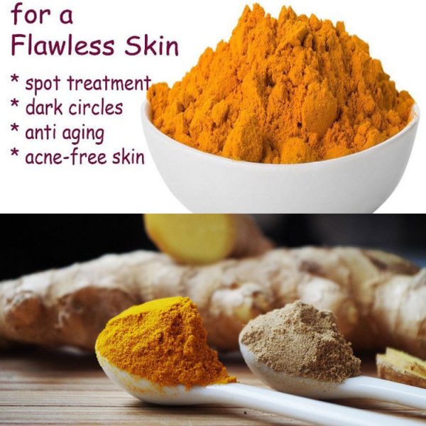 Tree Hut Mango Scrub Milk Body Scrub Full Body Scrub Massage