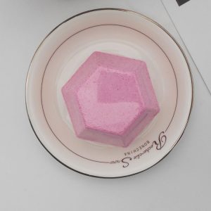 Bath Bomb Shop Near Me Sexy Bath Bombs Lush Jelly Bomb