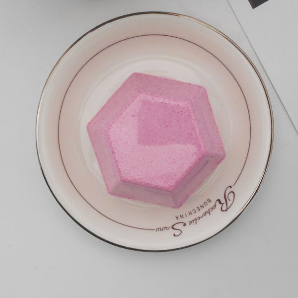 Bath Bomb Shop Near Me Sexy Bath Bombs Lush Jelly Bomb