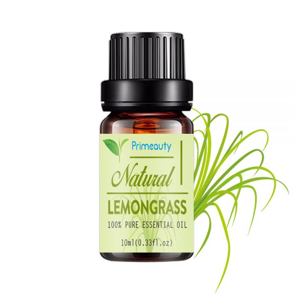 Melrose Essential Oil Lavandula Angustifolia Oil Melissa Doterra