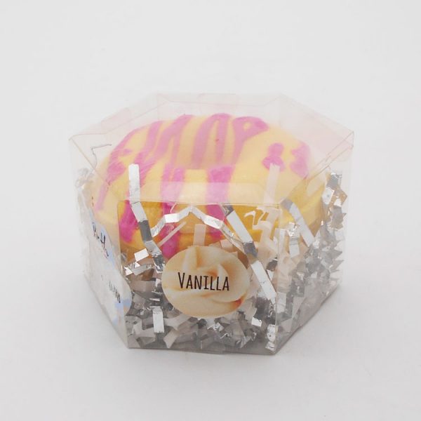 Golden Wonder Lush Aloe Vera Bath Bomb Dnd Dice Bath Bomb