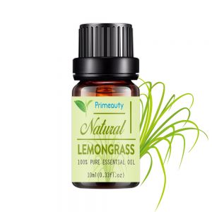 Hiqili Essential Oil Laurel Leaf Doterra Tea Tree Oil Online