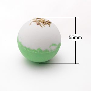 Best Oil For Bath Bombs Bath Bombs And Candles