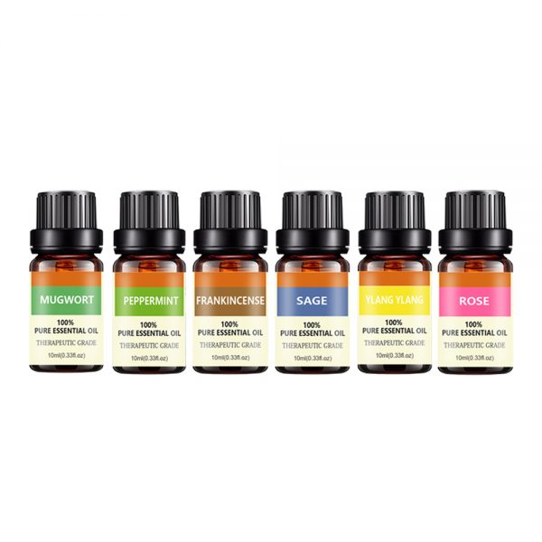 Black Eeed Oil Young Living Eucalyptus Oil for Skin Lightening