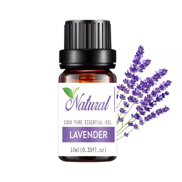 Best Wholesale Essential Oils Aromatherapy Oils Wholesale