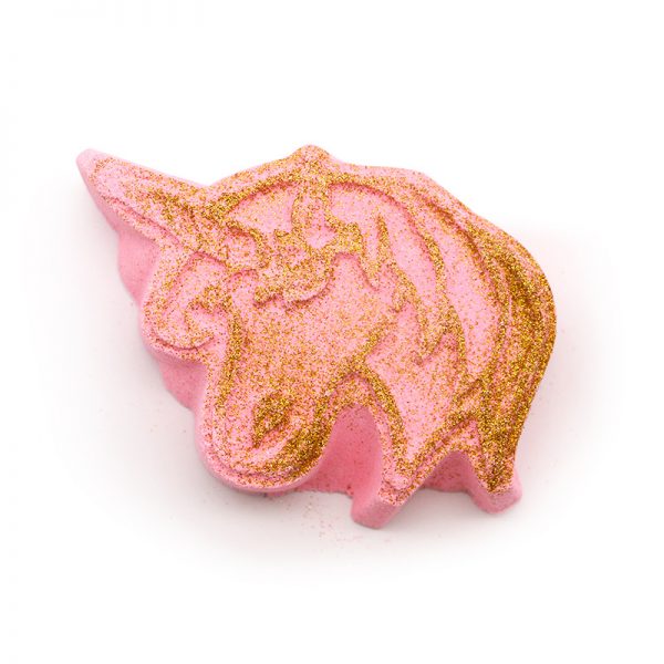 Sorting House Bath Bomb Da Bomb Treasure Bomb Dusk Bath Bombs