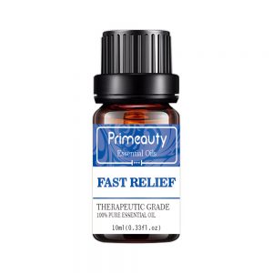 Wholesale Essential Oil Kits Essential Oils Bottles Bulk Lavang Oil