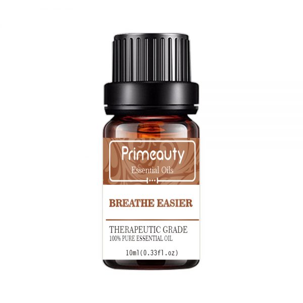 Rose Essential Oil Wholesale Essential Oils Wholesale Europe
