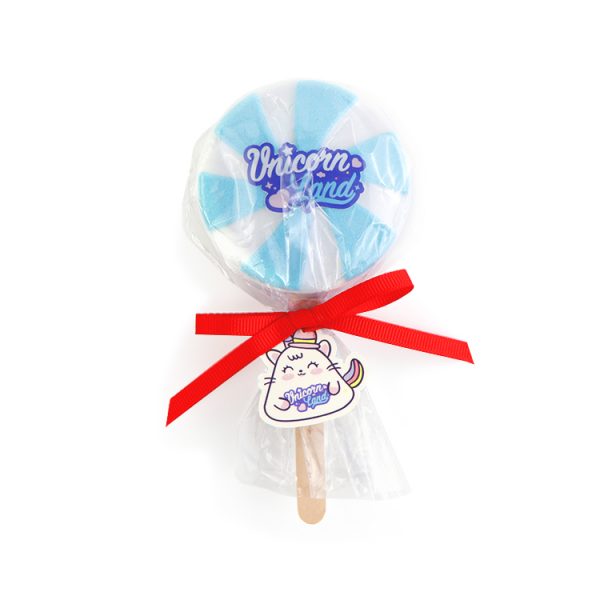 More Than Magic Bath Bomb Bubdles Of Bath Bombs On Sale