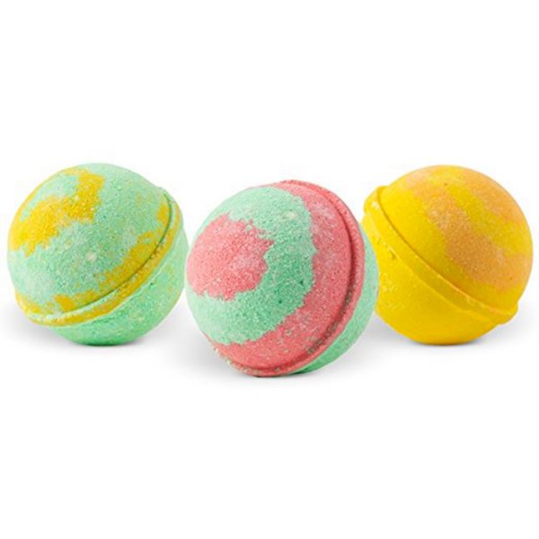 Fairy Bath Lush Bath Bombs Safe For Pregnancy