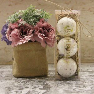 Fairy Bath Lush Bath Bombs Safe For Pregnancy