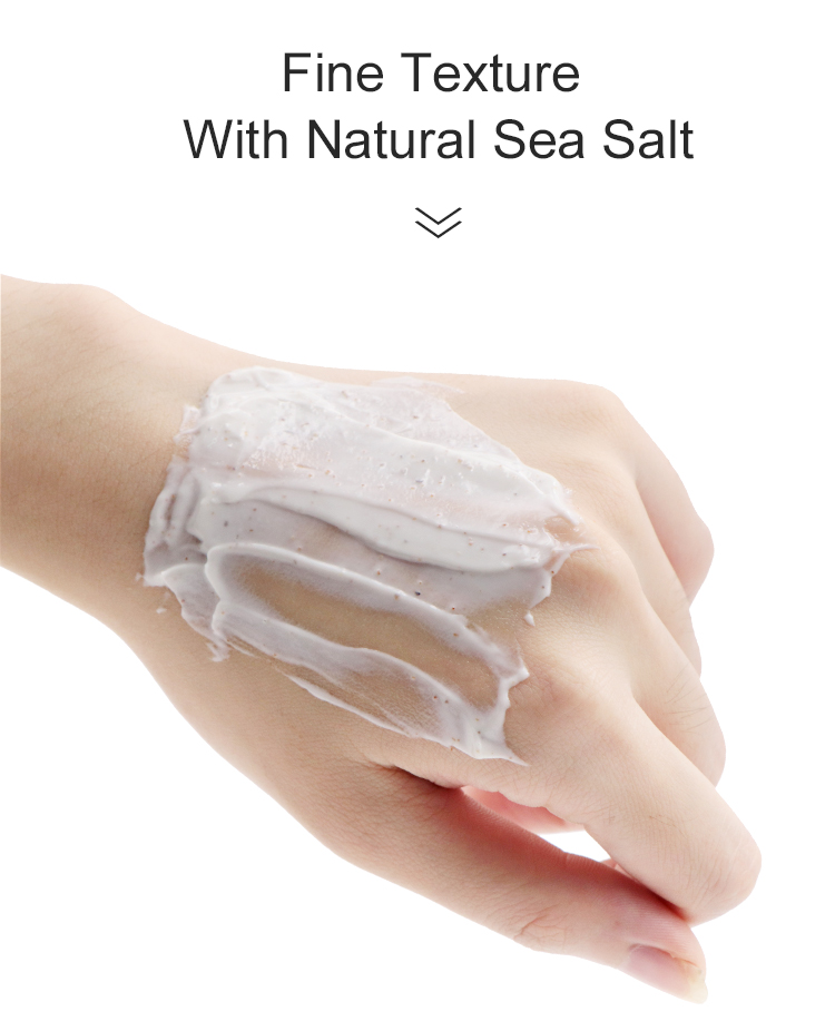 Oat Scrub Non Whitening Body Scrub Mens Shower Scrubber Oat Scrub Non Whitening Body Scrub Mens Shower Scrubber