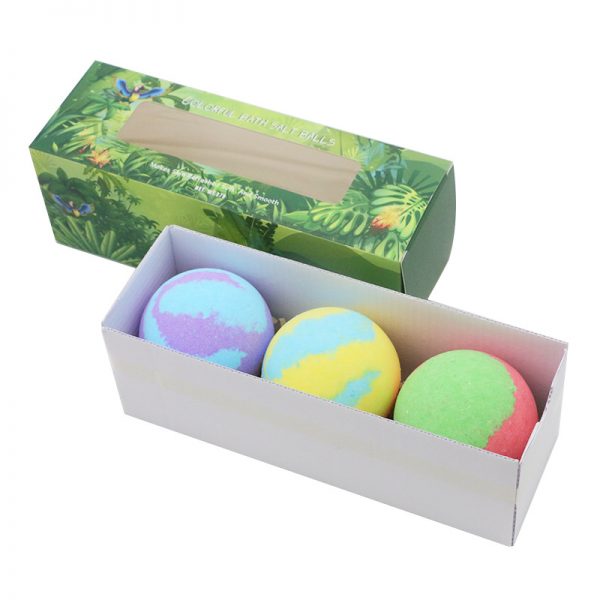 Elysium Bath Bombs Hallu Gnome Bath Bomb Crayola Bath Bombs Safe