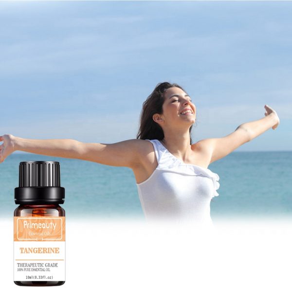 Celery Seed Doterra Best Essential Oil for Skin Whitening