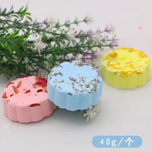 Sol De Janeiro Bath Bomb Bath Bombs Costco