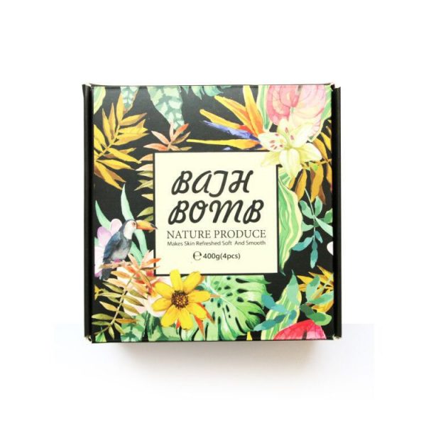 Elysium Bath Bombs Hallu Gnome Bath Bomb Crayola Bath Bombs Safe