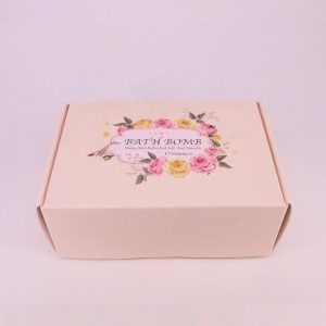 Popular Bath Bombs Best Bath Bomb Gift Set
