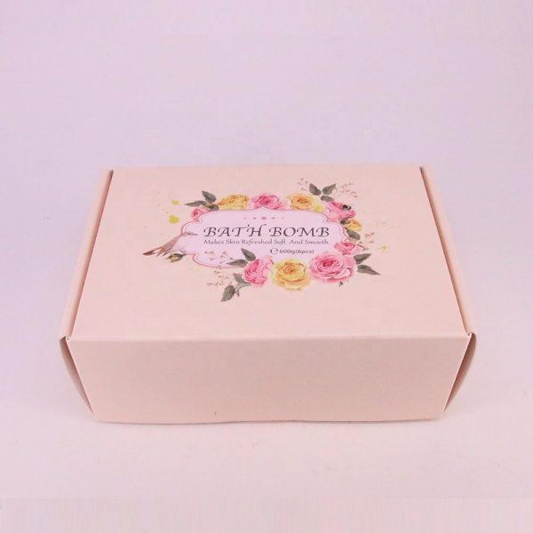 Popular Bath Bombs Best Bath Bomb Gift Set