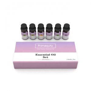 Tea Tree Oil Wholesale Wholesale Oil Diffuser Cananga Doterra