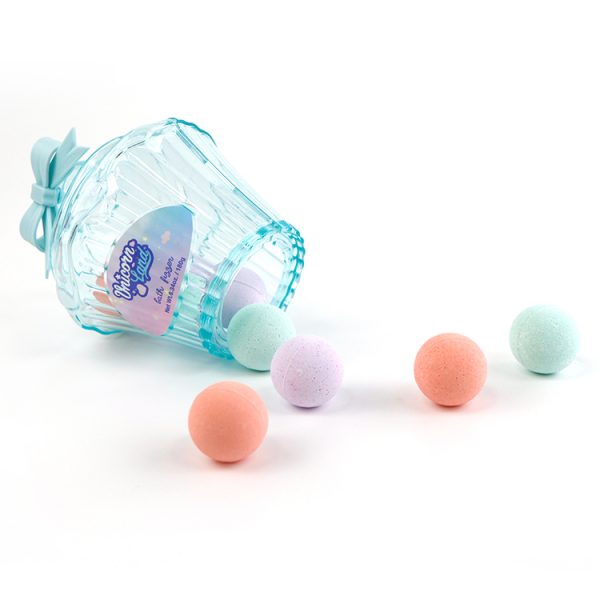 Skin Safe Essential Oils For Bath Bombs Organic Vegan Bath Bombs