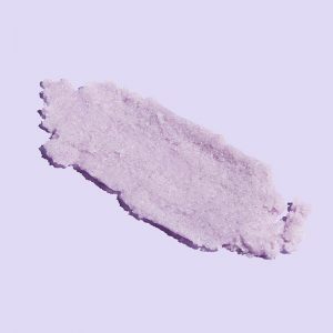 Aesop Geranium Leaf Body Scrub Body Scrub Package Jar