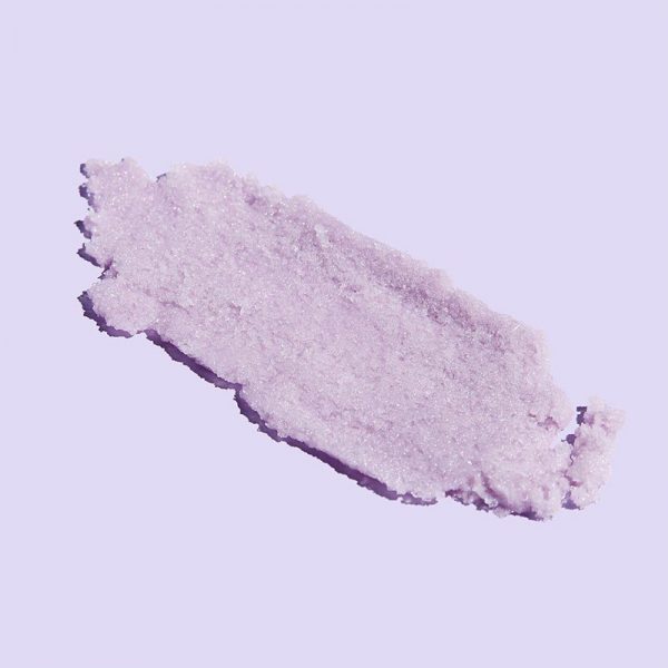 Aesop Geranium Leaf Body Scrub Body Scrub Package Jar
