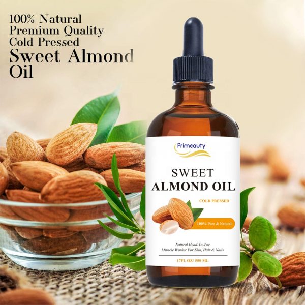 Celery Seed Doterra Best Essential Oil for Skin Whitening