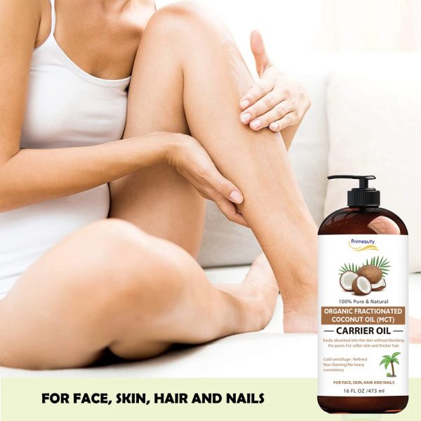 Celery Seed Doterra Best Essential Oil for Skin Whitening