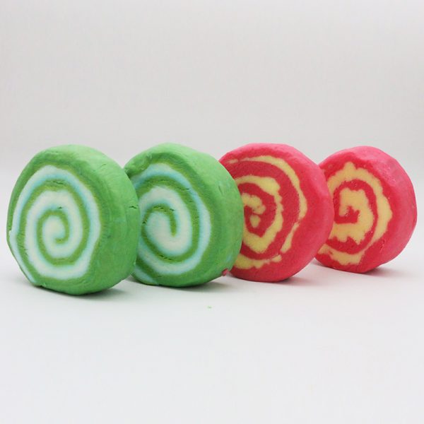 Bath Bombs Amazon Uk Softball Bath Bombs Bubblegum Bath Bomb