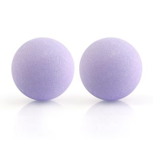 Lush Bath Bombs Wholesale Lush Humpty Dumpty Bath Bomb