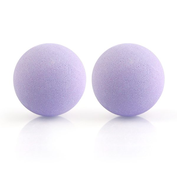 Lush Bath Bombs Wholesale Lush Humpty Dumpty Bath Bomb