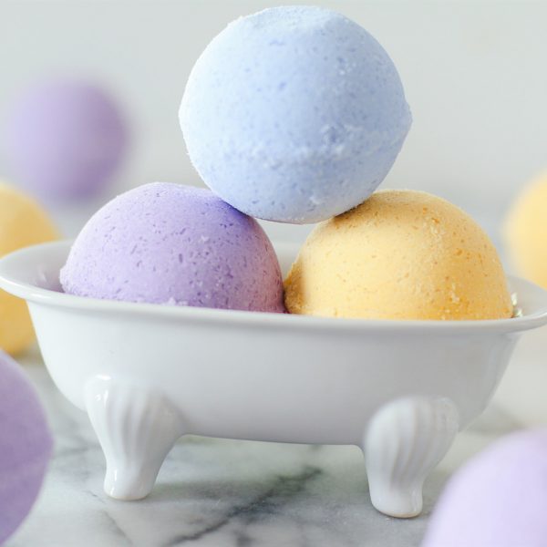 Bath Bombs Amazon Uk Softball Bath Bombs Bubblegum Bath Bomb