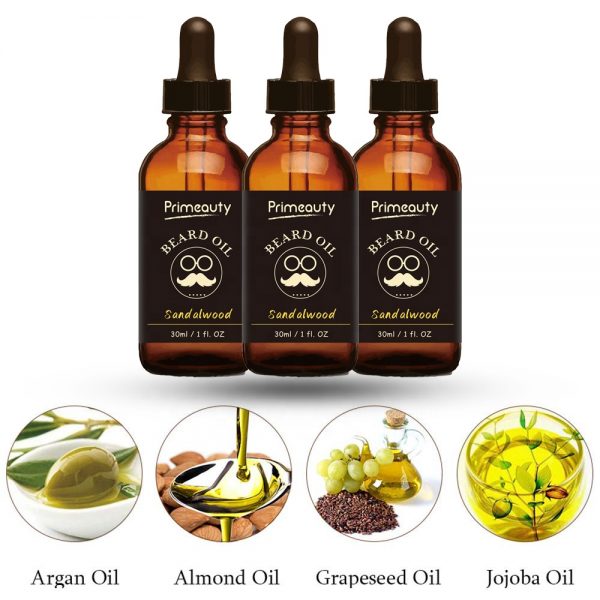 Lavender Peace Doterra Rose Essential Oil Bulk Essential Oil Dealers