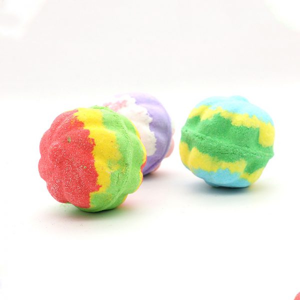 Sol De Janeiro Bath Bomb Bath Bombs Costco